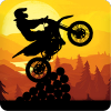 Shadow Bike Stunt Race 3D(ӰĦо3d)
