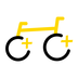 �Ӽӵ���