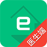��ҽ����������app