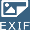 EXIF鿴v1.0.1 ׿