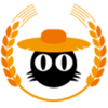 ����ũèapp