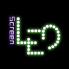 �๦���ֻ�LED��ĻPro