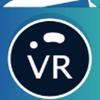 ��ȫ��app