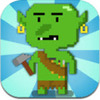 Goblins Shop