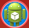 ����������ǿ��app