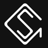 ����������app