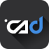 CADٻͼ