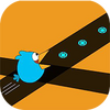 Feral Frenzy(Ұ�Է��)