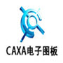 CAXA2011��е������