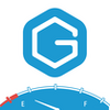 �����ܼ�app