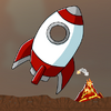 Smooth landing(ƽ����½)