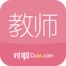 (du)̎SW(xu)ios