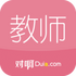 �԰���ʦ����ѧios2.6.2