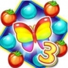 Farm Harvest 3(����ũ��3)