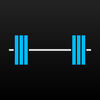 strong������¼