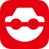 ������app