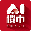 AI¥��app