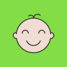 �ǻ۽���app