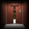 ELEVATOR(������Ϸ����)