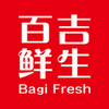 �ټ�����appͼ��