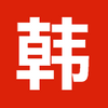 ������app