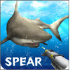 Spearfishing(�Բ�����)