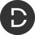 ��ֽ��ͼ