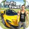 Go To Town 3(���н���3)