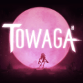 Towaga(޵з)1.0.3 ׿