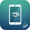 ���⻤�۹�����EyeFilter