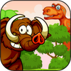Jungle Mammoth Run(��������ֱ���)