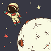 Moon Rescue(�����Ԯ)