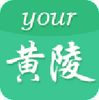 your����