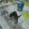 Giant Rampage(���ͳ���)