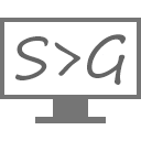 screentogif¼������