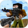 Skyblock Hunter Survival Games(�յ�����������Ϸ)
