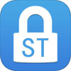 ST������app