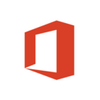 Microsoft Office 2019Ԥ����