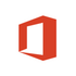 Microsoft Office 2019Ԥ����64λ