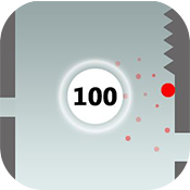 100 Jumps Challenge(100ս)