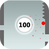 100 Jumps Challenge(100����ս)