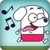 ����й�(Scream Dog)