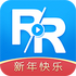 ������Ƶ(�ٷ���)Google Play��v3.7.1��׿��