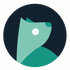 Evie Launcher����������v2.06��׿��