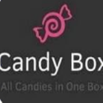CandyBoxv1.9.6 ׿