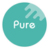 Pure����ͼ���(Pure ͼ���)v5.21��׿��