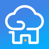 ѧ���Ƶ�app