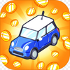 Car Merger�ٷ���