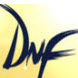 dnf����33�����ѡ֮�˲���