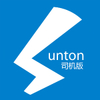 ˳ͨ������